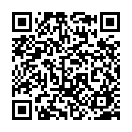 QR code for 636IAG