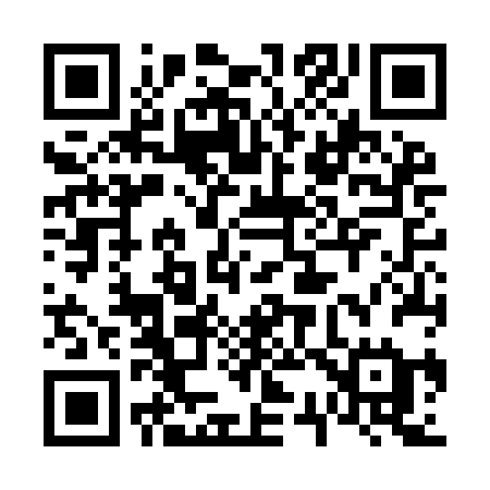 QR code for 636IBE