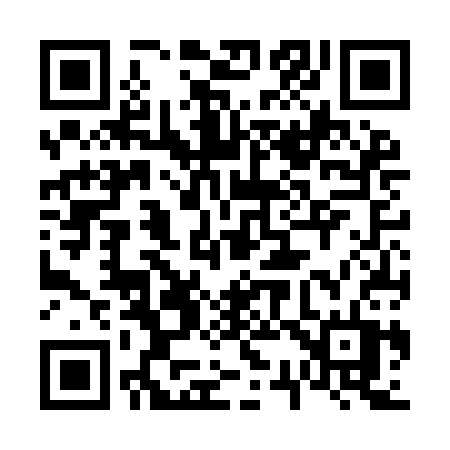 QR code for 636ICT
