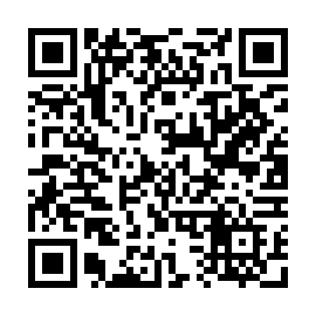 QR code for 636IFF