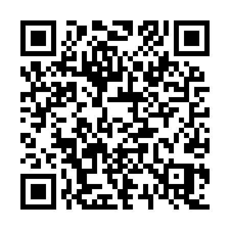 QR code for 636ITQ