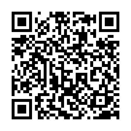 QR code for 636JCS