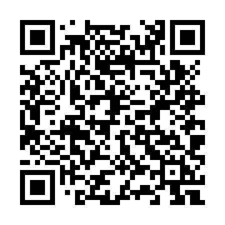 QR code for 636JXH