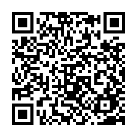QR code for 636KID
