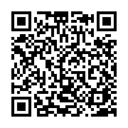 QR code for 636KJA