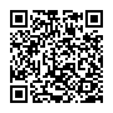 QR code for 636KOZ