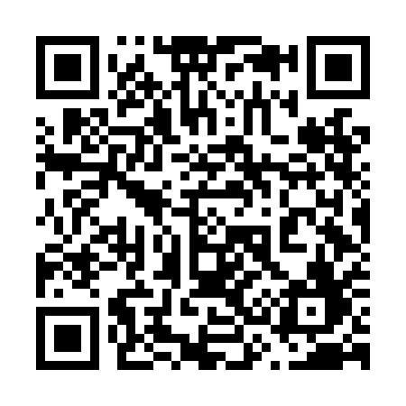 QR code for 636LAF