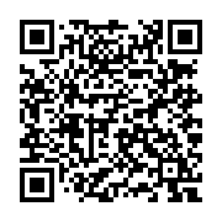 QR code for 636LAY