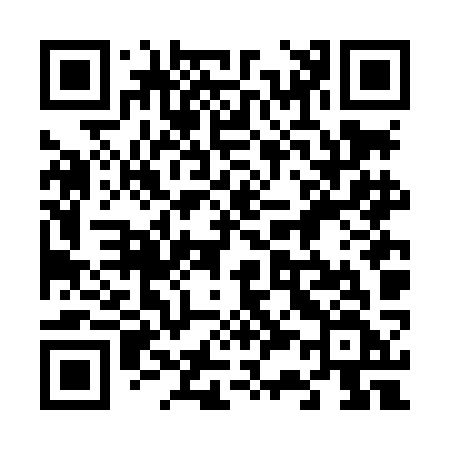 QR code for 636LKF