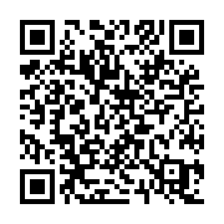 QR code for 636MJA