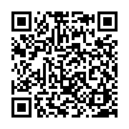 QR code for 636MSC