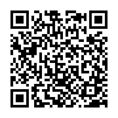 QR code for 636MTS
