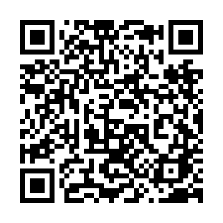 QR code for 636NDA