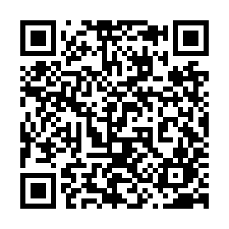 QR code for 636NYN