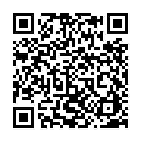 QR code for 636OBC