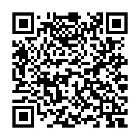 QR code for 636OBH