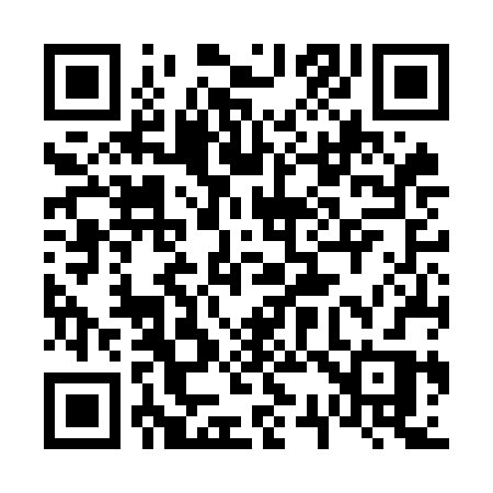 QR code for 636OBR