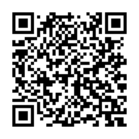 QR code for 636OCT