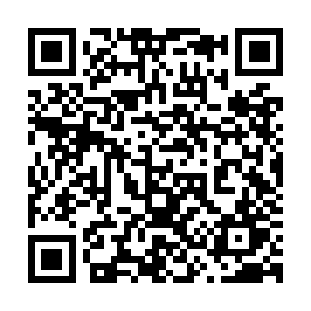QR code for 636OJT