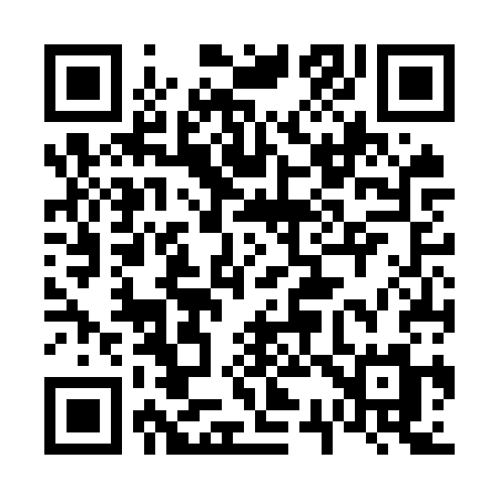 QR code for 636OSM