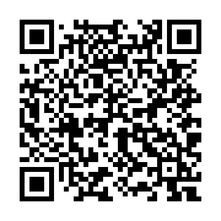 QR code for 636OXJ