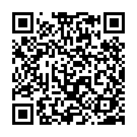 QR code for 636PIK