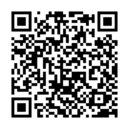 QR code for 636PZX