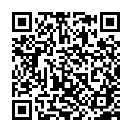 QR code for 636QXC