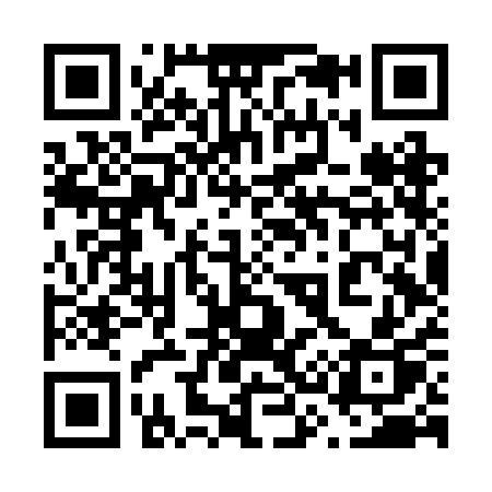 QR code for 636RAP