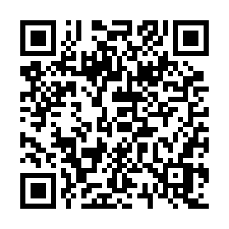 QR code for 636RGV