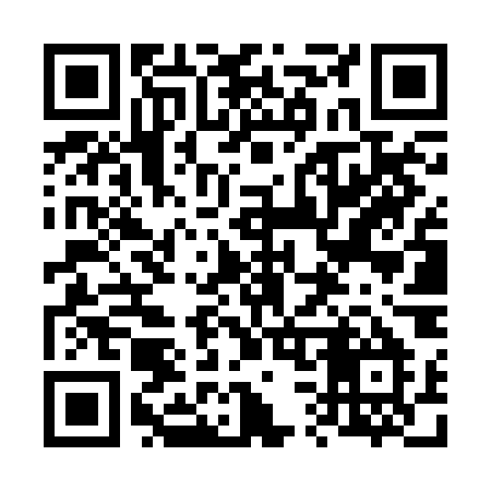 QR code for 636ROM