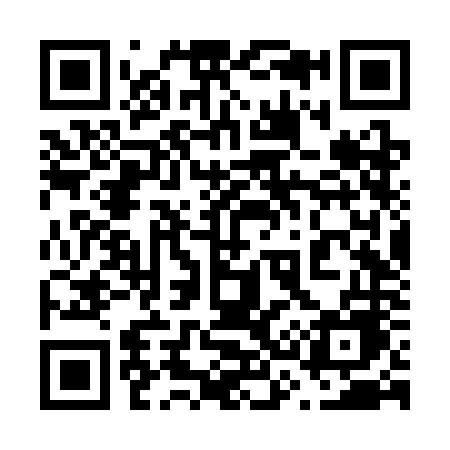 QR code for 636SNE