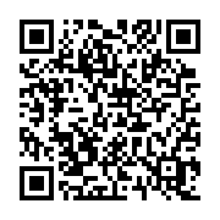 QR code for 636SPF