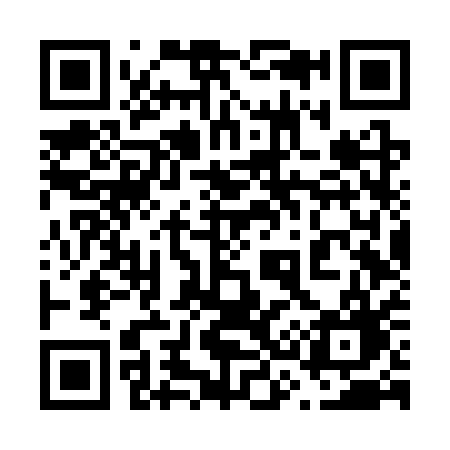 QR code for 636SQG