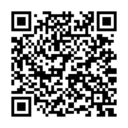 QR code for 636TFY