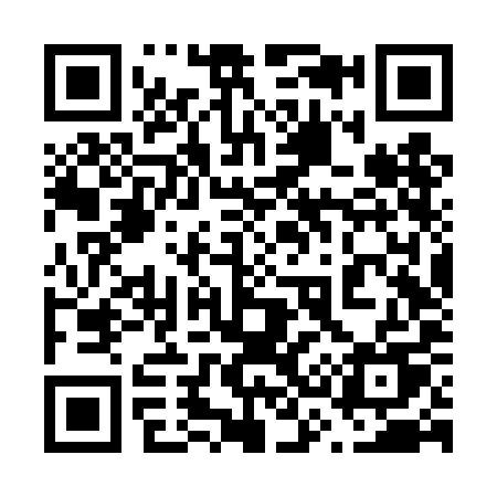 QR code for 636TIU