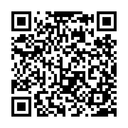 QR code for 636TML