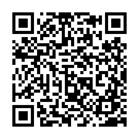 QR code for 636TVW