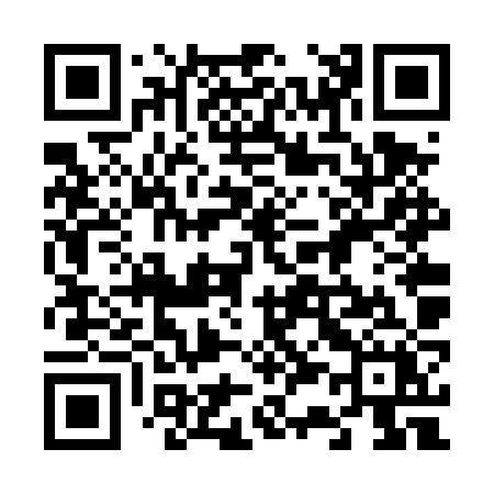 QR code for 636TZX