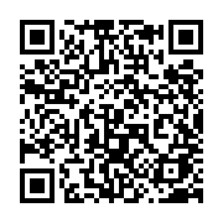 QR code for 636UMA