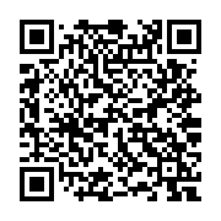QR code for 636UVK