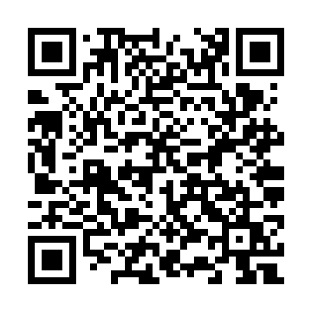 QR code for 636VGU