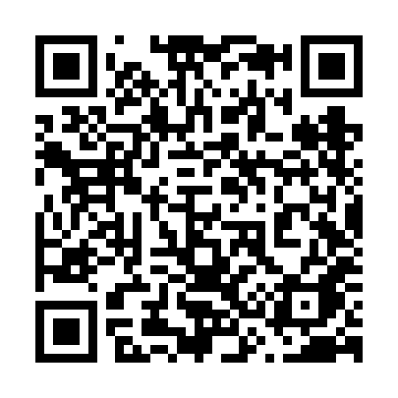 QR code for 636VHA