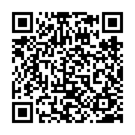 QR code for 636VKT
