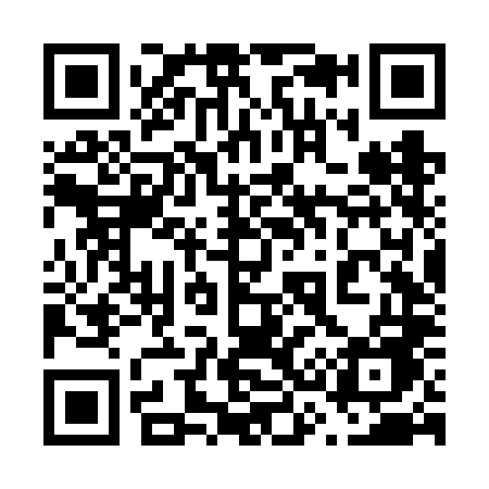 QR code for 636VLE