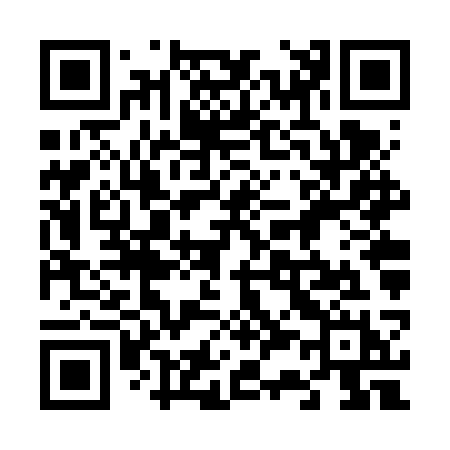 QR code for 636VSH