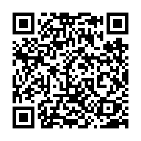 QR code for 636VSY
