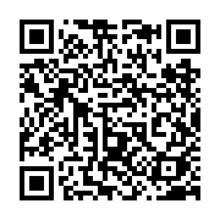 QR code for 636WEI
