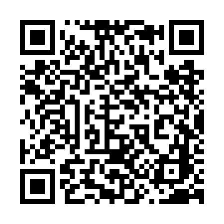 QR code for 636WFC