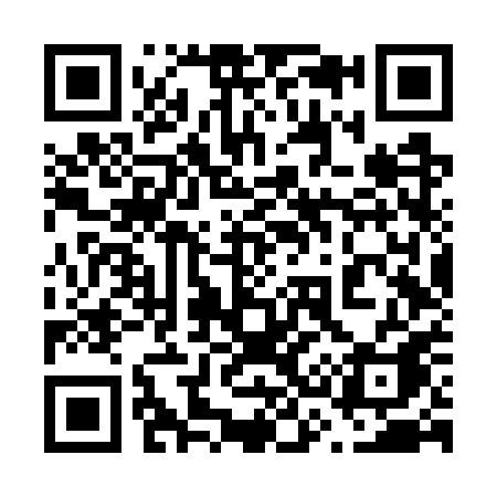 QR code for 636WPA